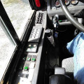 1989 Other