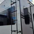 2022 Montana