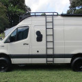 2022 Sprinter