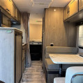 2022 Cross Trail
