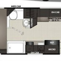 2022 Cross Trail