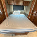 2017 Navigator