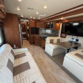 2017 Navigator