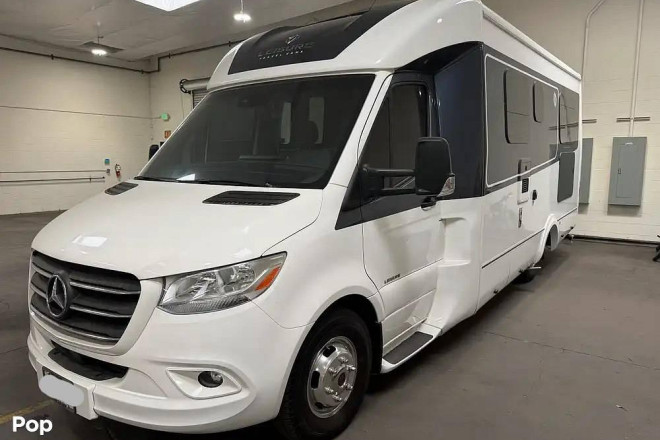 2023 Unity 24RL