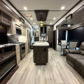 2021 Paradigm