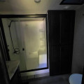 2023 Jay Flight Bungalow