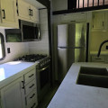 2023 Jay Flight Bungalow