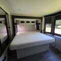 2023 Jay Flight Bungalow