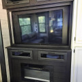 2023 Jay Flight Bungalow