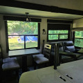 2023 Jay Flight Bungalow
