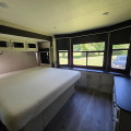 2023 Jay Flight Bungalow