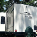 2024 Alta