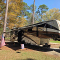 2019 Mobile Suites