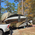 2019 Mobile Suites