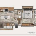 2019 Mobile Suites