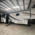 2022 Redwood