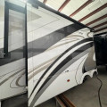 2022 Redwood
