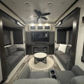 2022 Redwood