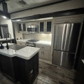 2022 Redwood