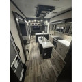 2022 Redwood