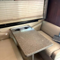 2016 Bounder