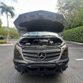 2018 Sprinter