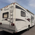 2011 Freelander