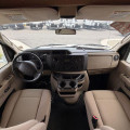2011 Freelander