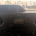 2011 Freelander