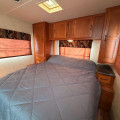 2011 Freelander