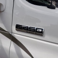2011 Freelander