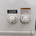2011 Freelander
