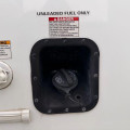 2011 Freelander