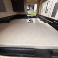 2011 Freelander