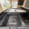 2011 Freelander