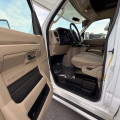 2011 Freelander
