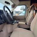 2011 Freelander