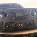 2011 Freelander