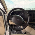 2011 Freelander