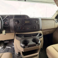 2011 Freelander