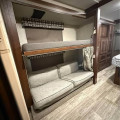 2020 Sunseeker