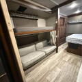 2020 Sunseeker