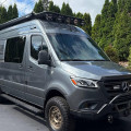 2024 Sprinter