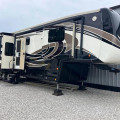 2016 Mobile Suites