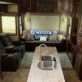 2016 Mobile Suites