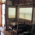 2016 Mobile Suites