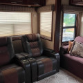 2016 Mobile Suites