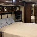 2016 Mobile Suites