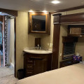 2016 Mobile Suites