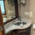 2016 Mobile Suites